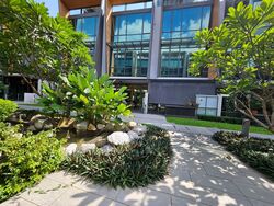 Belgravia Green (D28), Terrace #593111361